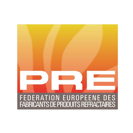 PRE - European Refractories Producers Federation