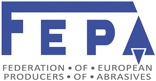 FEPA - Federation of European Producers of Abrasives