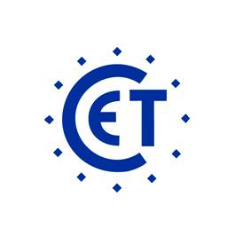 CET - European Ceramic Tile Manufacturers Federation