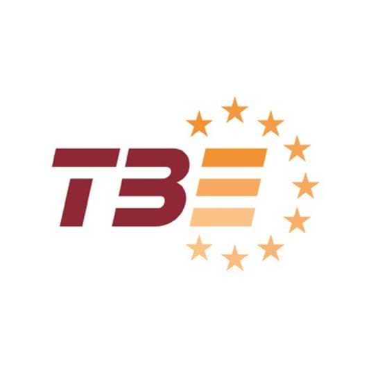 TBE - Tiles and Bricks Europe