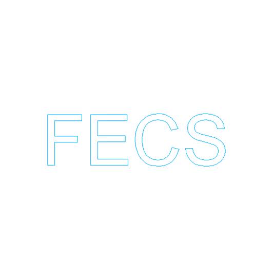 FECS - European Sanitaryware Producers Federation