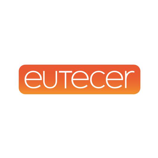 EuTeCer - European Technical Ceramics Federation